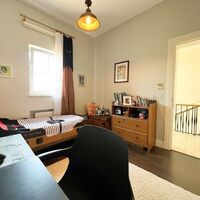 Вилла в Турции, Стамбул, 500 кв.м.