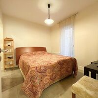 Вилла в Турции, Стамбул, 500 кв.м.