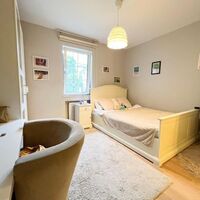 Вилла в Турции, Стамбул, 500 кв.м.