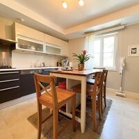 Вилла в Турции, Стамбул, 500 кв.м.