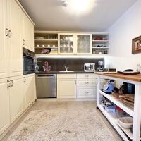 Вилла в Турции, Стамбул, 500 кв.м.