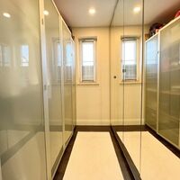 Вилла в Турции, Стамбул, 500 кв.м.