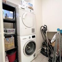 Вилла в Турции, Стамбул, 500 кв.м.