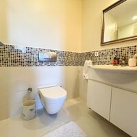 Вилла в Турции, Стамбул, 500 кв.м.