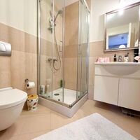 Вилла в Турции, Стамбул, 500 кв.м.