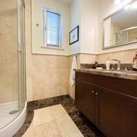 Вилла в Турции, Стамбул, 500 кв.м.