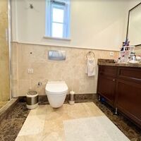 Вилла в Турции, Стамбул, 500 кв.м.