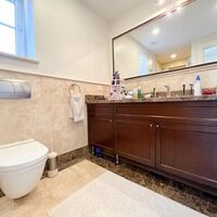 Вилла в Турции, Стамбул, 500 кв.м.