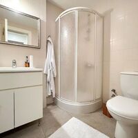 Вилла в Турции, Стамбул, 500 кв.м.