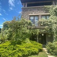 Villa in Turkey, Istanbul