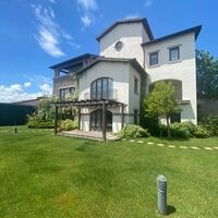 Villa in Turkey, Istanbul