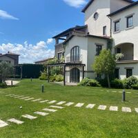 Villa in Turkey, Istanbul