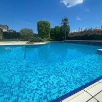 Villa in Turkey, Istanbul