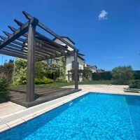 Villa in Turkey, Istanbul