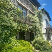 Villa in Turkey, Istanbul