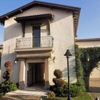 Villa in Turkey, Istanbul