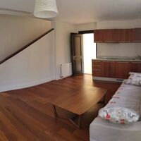 Villa in Turkey, Istanbul