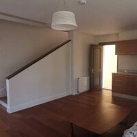 Villa in Turkey, Istanbul