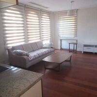 Villa in Turkey, Istanbul