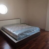 Villa in Turkey, Istanbul