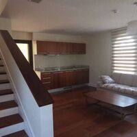 Villa in Turkey, Istanbul