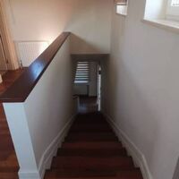 Villa in Turkey, Istanbul