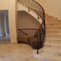 Villa in Turkey, Istanbul