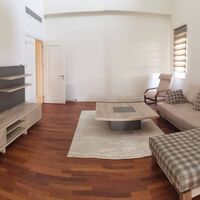 Villa in Turkey, Istanbul