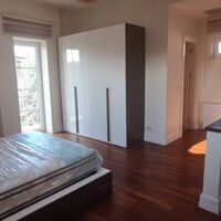 Villa in Turkey, Istanbul