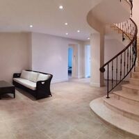 Villa in Turkey, Istanbul