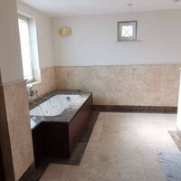 Villa in Turkey, Istanbul