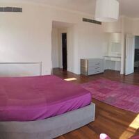 Villa in Turkey, Istanbul