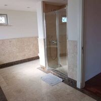 Villa in Turkey, Istanbul