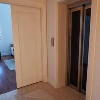 Villa in Turkey, Istanbul