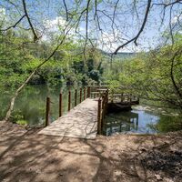 Вилла в Турции, Стамбул, 430 кв.м.