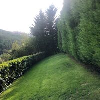 Вилла в Турции, Стамбул, 430 кв.м.