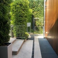 Вилла в Турции, Стамбул, 430 кв.м.