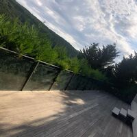 Вилла в Турции, Стамбул, 430 кв.м.