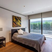 Вилла в Турции, Стамбул, 430 кв.м.