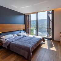 Вилла в Турции, Стамбул, 430 кв.м.