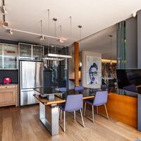 Вилла в Турции, Стамбул, 430 кв.м.