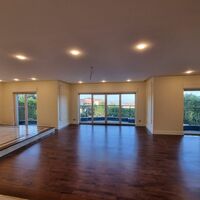 Villa in Turkey, Istanbul, 950 sq.m.