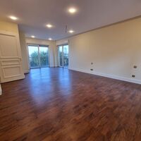 Villa in Turkey, Istanbul, 950 sq.m.