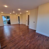 Villa in Turkey, Istanbul, 950 sq.m.