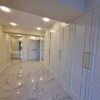 Villa in Turkey, Istanbul, 950 sq.m.