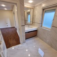 Villa in Turkey, Istanbul, 950 sq.m.