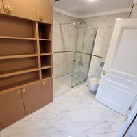 Villa in Turkey, Istanbul, 950 sq.m.