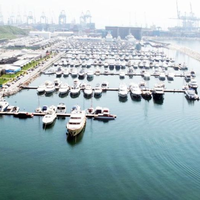 Вилла в Турции, Стамбул, 346 кв.м.