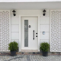 Вилла в Турции, Стамбул, 346 кв.м.