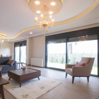 Вилла в Турции, Стамбул, 346 кв.м.